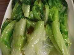 -香港表哥茶餐厅(银泰百货店)