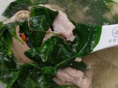 -佳瑜肠粉(总店)