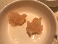 -海底捞火锅(龙岗星河COCO Park店)