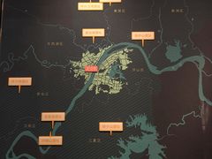 -盘龙城遗址博物院