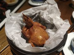 -大鸽饭(岗顶店)