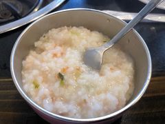 -天治宣·野椒鸡(龙头寺总店)
