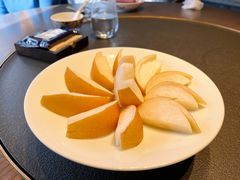 -拾久(朝阳公园店)
