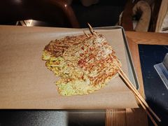 -三杯赤運·中式小酒馆(所城里店)