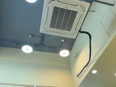 -炉队长·齐齐哈尔家庭烤肉(马家堡店)