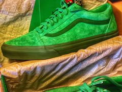 -VANS(三里屯太古里店)