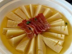 -同庆楼(金宝汇店)