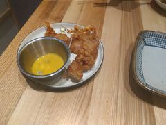-陈家生煎(世茂双子塔店)