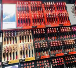 -丝芙兰Sephora