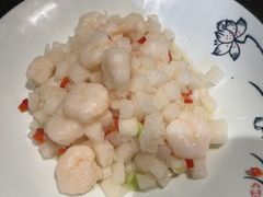 -秦淮巷·四季小馆