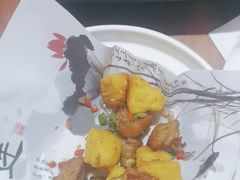 -元银甲·湖北地标美食(汉阳店)