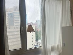 -竹川学社·自助沉浸自习室(海淀黄庄店)