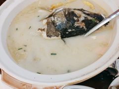 -鲍氏金勺子(恒大店)