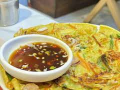 -长顺参鸡汤店(西塔总店)