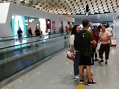 -陈鹏鹏潮汕菜(宝安机场T3航站楼店)