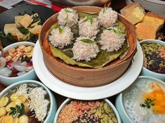 -清水亭湖北菜(大屯DT51店)