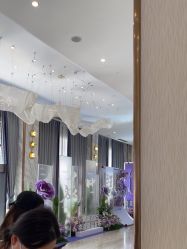 点击看大图 -深圳美莱医疗美容医院