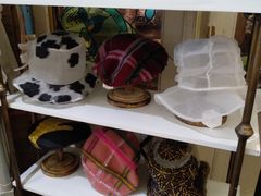 -恋物百货商店(华侨城店)