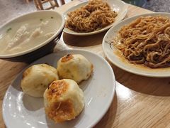 -老巷口川味火锅