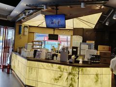 -小柴米·传统江西菜(万寿宫店)