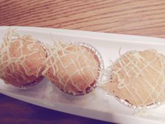 -点心传说·粤菜点心(佐阾虹湾店)