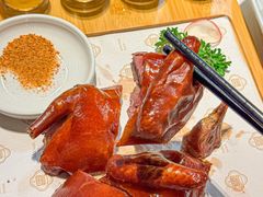 -南棠馆粤菜坊(群光店)