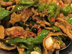 -苏湘小馆·不做预制菜(青年公社店)