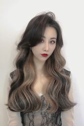 -MAKE SENSE美可沙龙