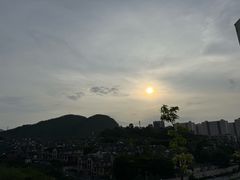 -白石龙音乐公园