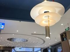 -大锅强·蒸海鲜青岛菜(金沙滩店)
