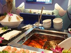-麦霸KTV(光谷店)