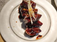 -穹六人间 people 6(岳阳路店)