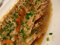 -沪碟·精菜坊(闵行店)