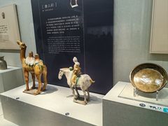 -镇江博物馆
