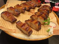 -新雅粤菜馆(南京东路店)