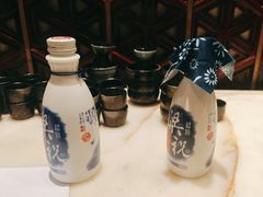 -美食汇自助餐厅(成都万达瑞华酒店)