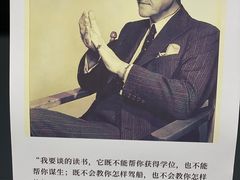 -漓江书院(三祺广场店)