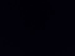 -Lotso Lunch Box 草莓熊餐盒