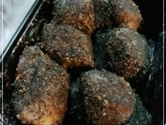 -叶氏麻糍(鼓浪屿店)