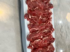 -牛天下·牛肉·海鲜·打边炉·融合菜