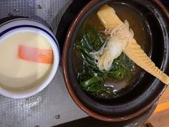-食其家·牛丼咖喱(金桥太茂店)