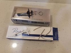 -上海首尔丽格医疗美容医院