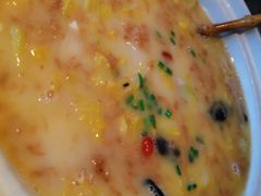 -春色如许·茶食餐厅(桃李春风店)