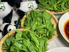 -湖鱼湖·蓉亭食贝(亚运村店)