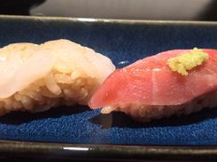 -元熹会席料理