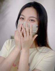-变美丽半永久纹眉连锁·机器野生眉•洗眉