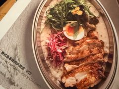 -良木缘咖啡西餐(优品道广场店)