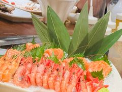-大渔之观(安贞店)