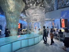 -好友缘酒家(会展中心店)