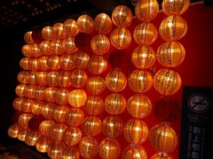 -沸奇公园·情景团建·年会露营烧烤轰趴生日(科技园店)
